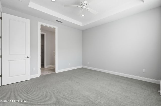 238 COOL SPRINGS Avenue, Ponte Vedra, FL 32081