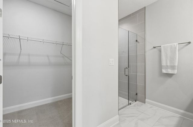 238 COOL SPRINGS Avenue, Ponte Vedra, FL 32081