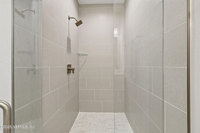 238 COOL SPRINGS Avenue, Ponte Vedra, FL 32081