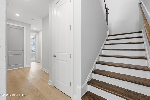 238 COOL SPRINGS Avenue, Ponte Vedra, FL 32081