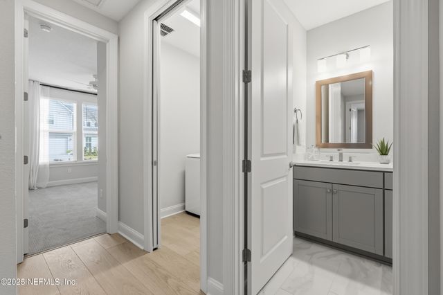 238 COOL SPRINGS Avenue, Ponte Vedra, FL 32081