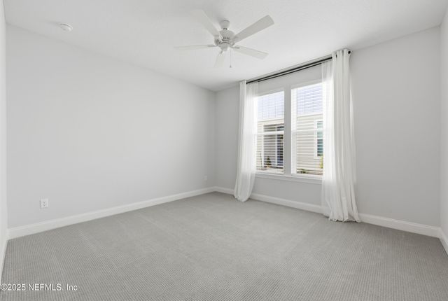 238 COOL SPRINGS Avenue, Ponte Vedra, FL 32081