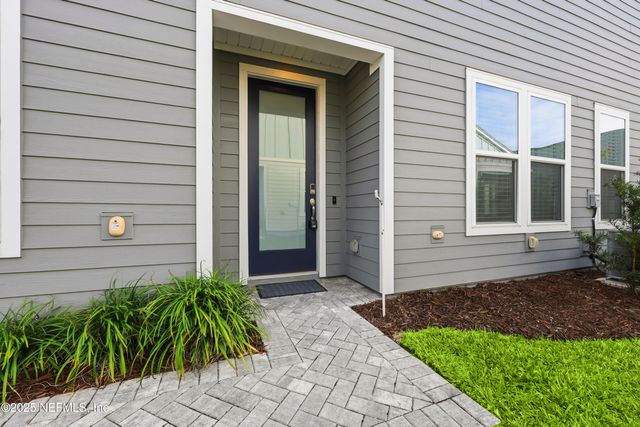 238 COOL SPRINGS Avenue, Ponte Vedra, FL 32081