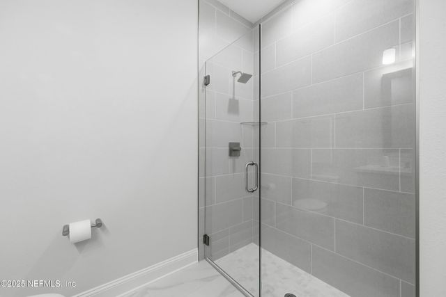 238 COOL SPRINGS Avenue, Ponte Vedra, FL 32081