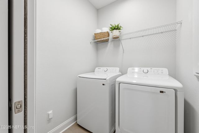 238 COOL SPRINGS Avenue, Ponte Vedra, FL 32081