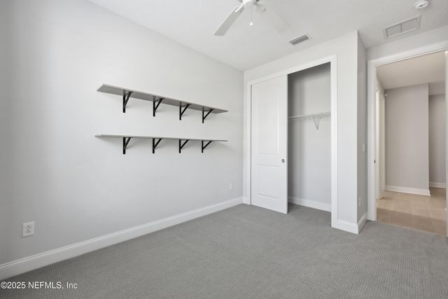 238 COOL SPRINGS Avenue, Ponte Vedra, FL 32081