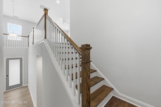 238 COOL SPRINGS Avenue, Ponte Vedra, FL 32081