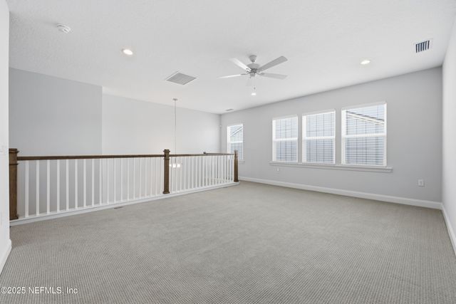 238 COOL SPRINGS Avenue, Ponte Vedra, FL 32081