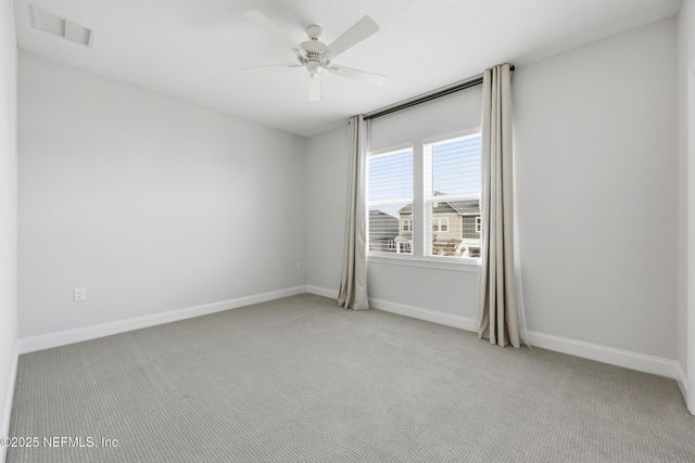 238 COOL SPRINGS Avenue, Ponte Vedra, FL 32081