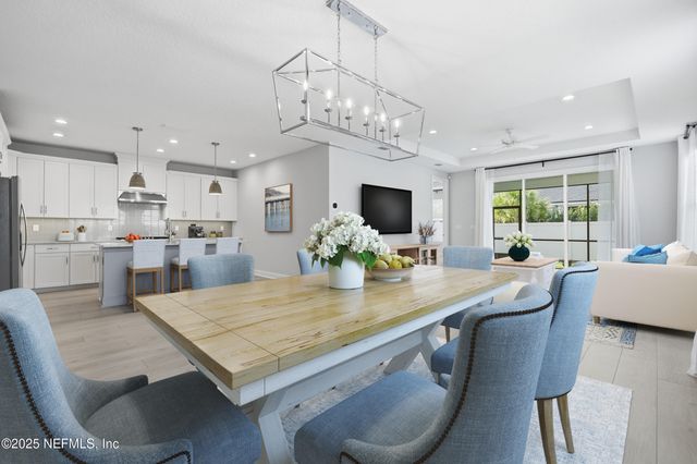 238 COOL SPRINGS Avenue, Ponte Vedra, FL 32081