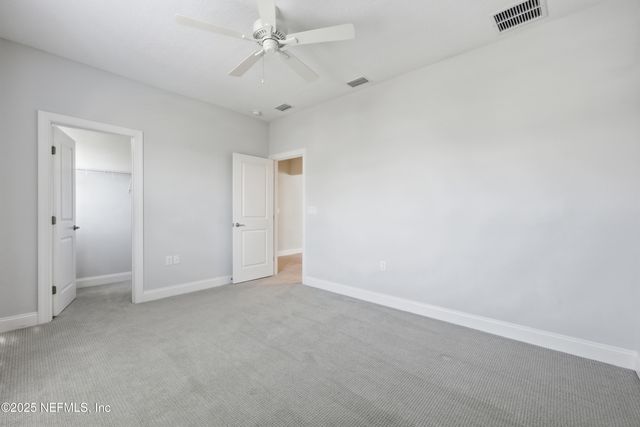 238 COOL SPRINGS Avenue, Ponte Vedra, FL 32081