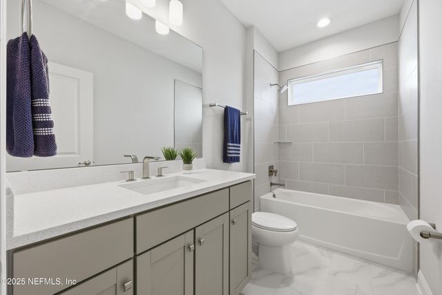 238 COOL SPRINGS Avenue, Ponte Vedra, FL 32081