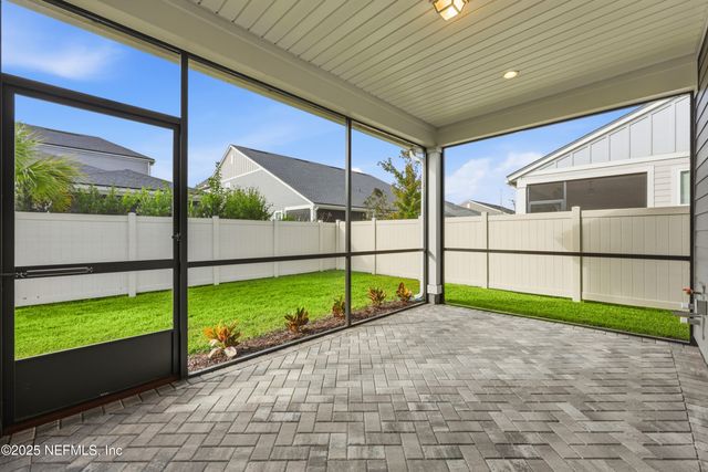 238 COOL SPRINGS Avenue, Ponte Vedra, FL 32081