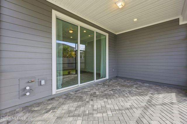 238 COOL SPRINGS Avenue, Ponte Vedra, FL 32081