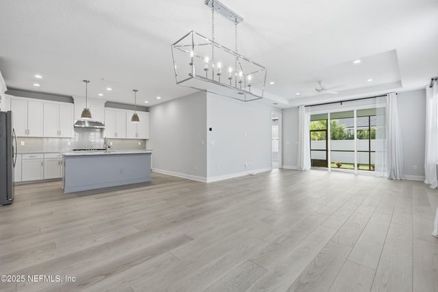 238 COOL SPRINGS Avenue, Ponte Vedra, FL 32081