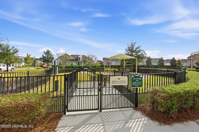 238 COOL SPRINGS Avenue, Ponte Vedra, FL 32081