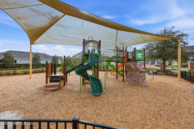 238 COOL SPRINGS Avenue, Ponte Vedra, FL 32081