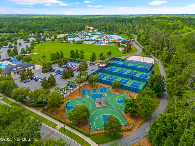 238 COOL SPRINGS Avenue, Ponte Vedra, FL 32081