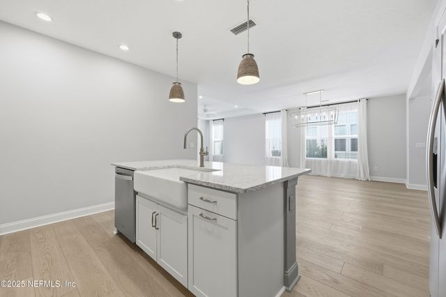 238 COOL SPRINGS Avenue, Ponte Vedra, FL 32081