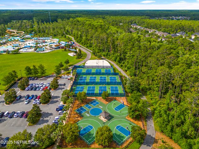 238 COOL SPRINGS Avenue, Ponte Vedra, FL 32081