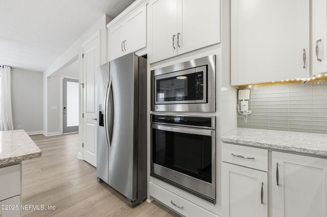 238 COOL SPRINGS Avenue, Ponte Vedra, FL 32081