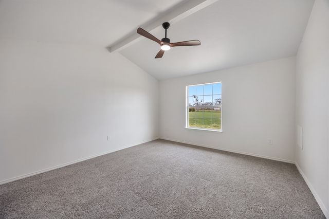 6129 County Road 319b, Terrell, TX 75161