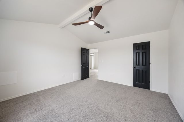 6129 County Road 319b, Terrell, TX 75161