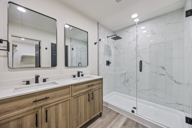 6129 County Road 319b, Terrell, TX 75161