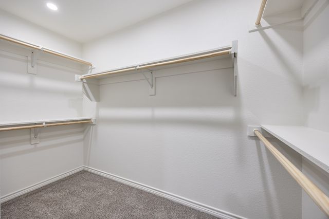 6129 County Road 319b, Terrell, TX 75161