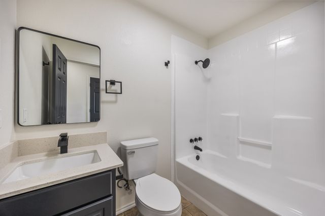 6129 County Road 319b, Terrell, TX 75161