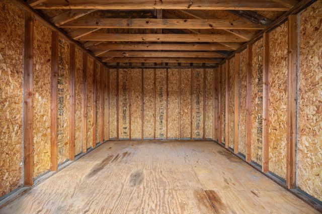 6129 County Road 319b, Terrell, TX 75161