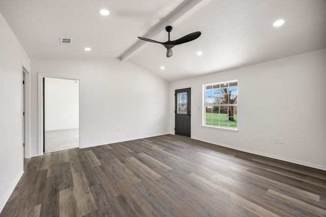 6129 County Road 319b, Terrell, TX 75161