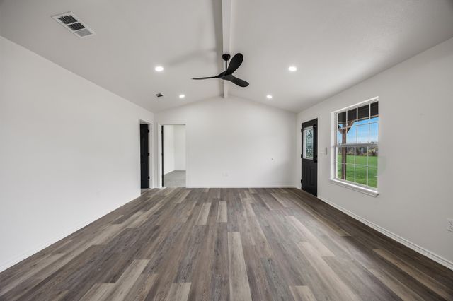 6129 County Road 319b, Terrell, TX 75161