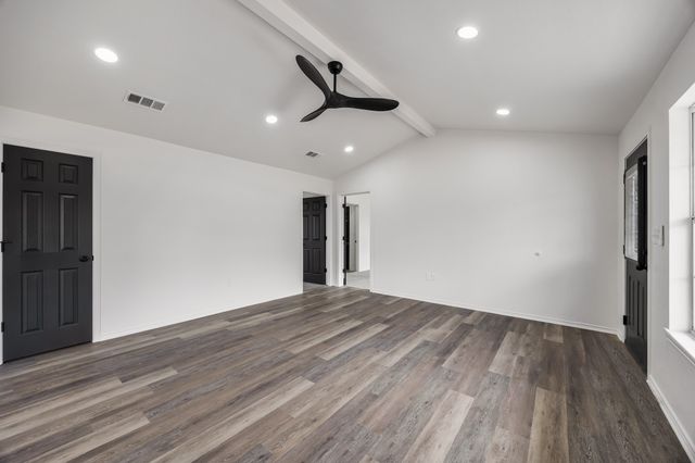 6129 County Road 319b, Terrell, TX 75161