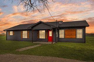 6129 County Road 319b, Terrell, TX 75161