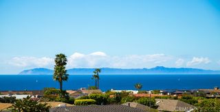 515 Cameo Highlands, Corona Del Mar, CA 92625