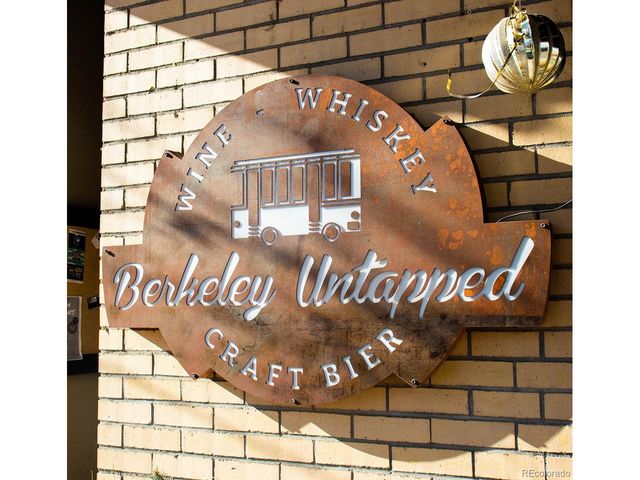 3923 W 38th Ave 5-504, Denver, CO 80212
