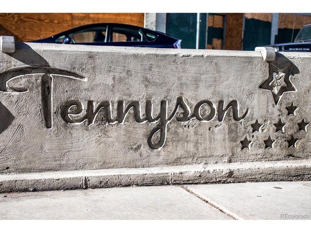 3923 W 38th Ave 5-504, Denver, CO 80212