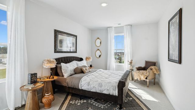 6080 Eugene Drive, Smyrna, TN 37167