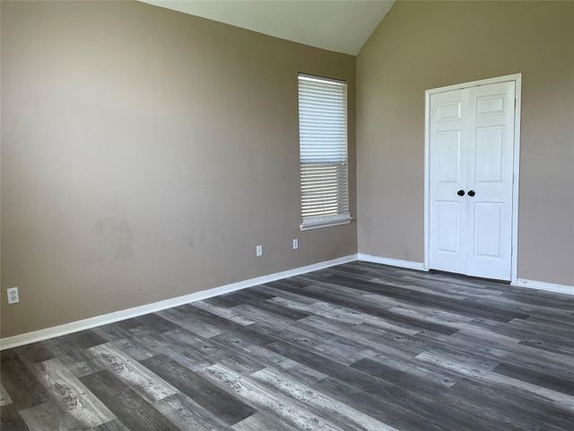 5124 Arborwood Drive, League City, TX 77573