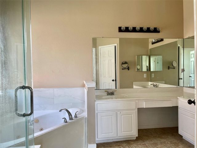 5124 Arborwood Drive, League City, TX 77573