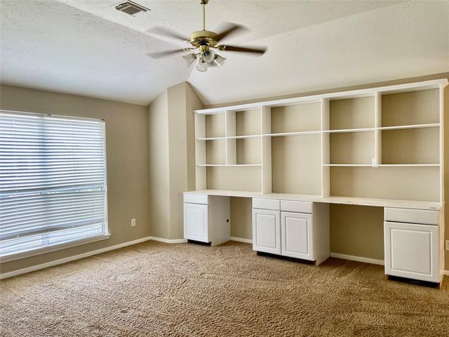 5124 Arborwood Drive, League City, TX 77573