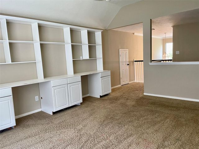 5124 Arborwood Drive, League City, TX 77573