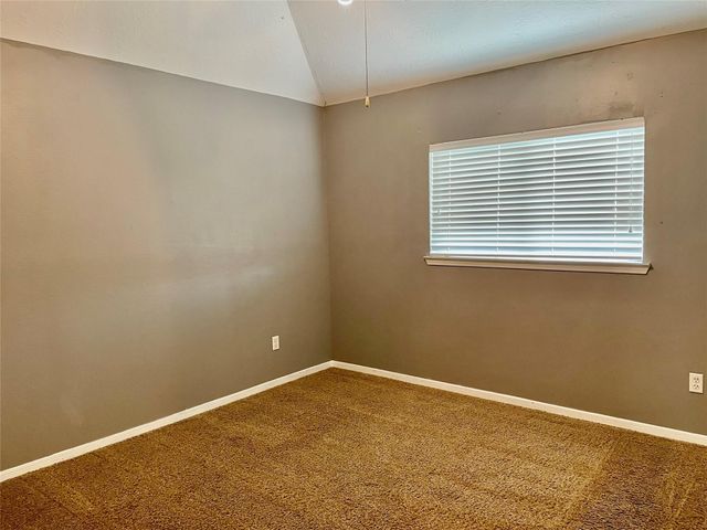 5124 Arborwood Drive, League City, TX 77573