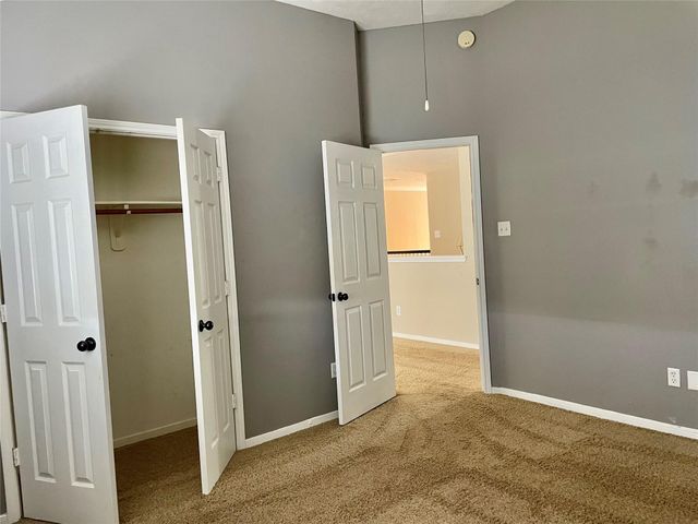 5124 Arborwood Drive, League City, TX 77573