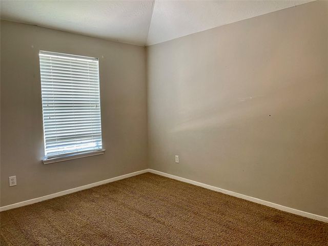 5124 Arborwood Drive, League City, TX 77573