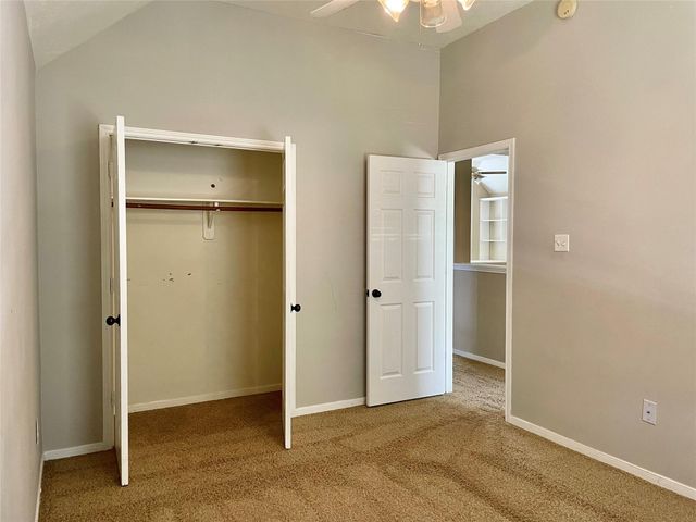 5124 Arborwood Drive, League City, TX 77573