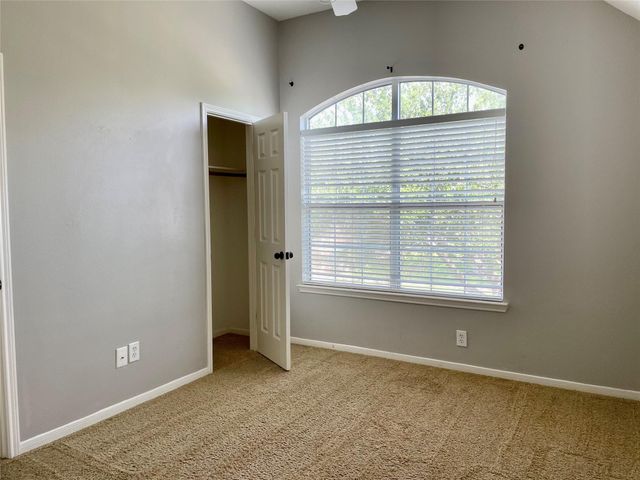 5124 Arborwood Drive, League City, TX 77573