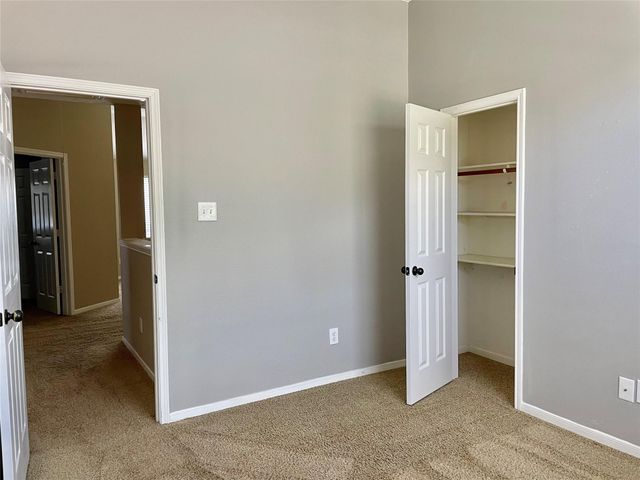 5124 Arborwood Drive, League City, TX 77573