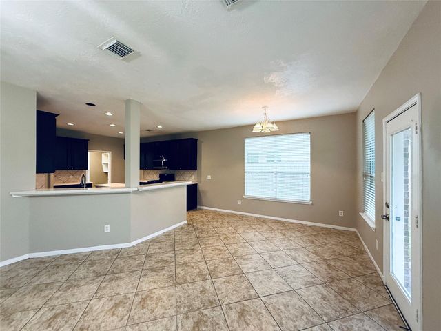 5124 Arborwood Drive, League City, TX 77573